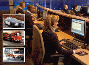 Video Intercoms - Armor security system-Denver CO