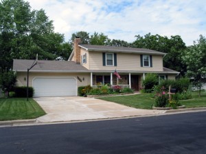 All Services - Armor security system-Denver CO