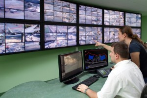 monitoring - Armor security system-Denver CO