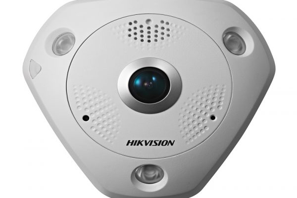 Complete-CCTV-Systems