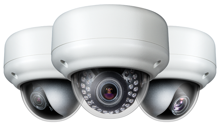 VXfamily-security-camera