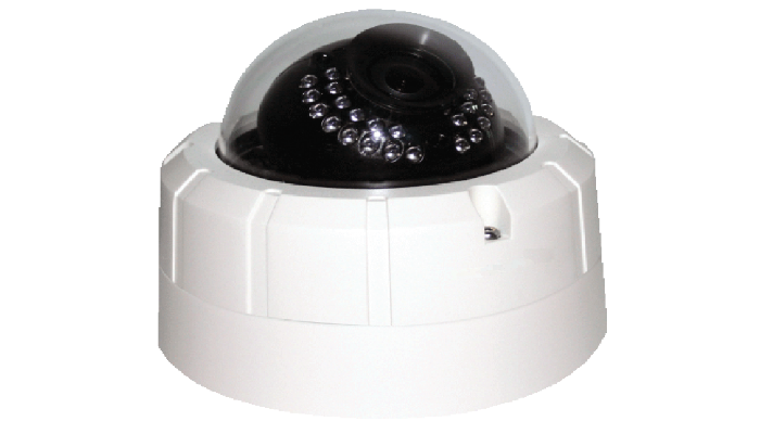 exca534hdsdi-dv-4-web-camera-lens