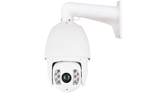 ptzip762x20ir-high-definition-camera
