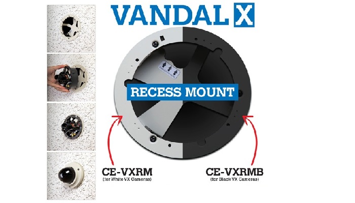 vxrm-true-day-and-night-camera